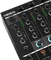 Reloop RMX-44 BT Vorschaubild