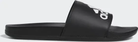 adidas Comfort Adilette core black/cloud white