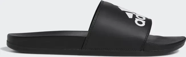 adidas Comfort Adilette