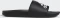 adidas Comfort Adilette Vorschaubild