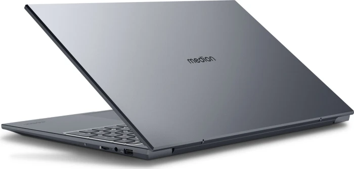 Medion E16443, Core i5-13420H, 16GB RAM, 1TB SSD, DE