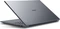 Medion E16443, Core i5-13420H, 16GB RAM, 1TB SSD, DE Vorschaubild