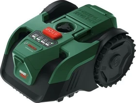 Bosch DIY VISIMOW18V-100