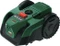 Bosch DIY VISIMOW18V-100 Vorschaubild