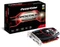 PowerColor Radeon R7 250X, 1GB GDDR5, VGA, DVI, HDMI Vorschaubild