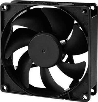 Sunon GE 9225 B3 24V DC, 92mm