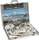 Noch Modellbahnkoffer St. Anton (88318)