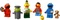 LEGO Ideas - 123 Sesame Street Vorschaubild