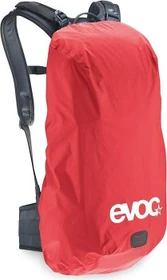 Evoc Rucksack Regenhülle