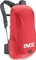Evoc Rucksack Regenhülle Vorschaubild