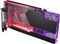 Phanteks Glacier G40 ASUS, RTX 4080 Strix & TUF schwarz, mit Backplate Vorschaubild