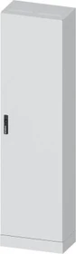 Siemens ALPHA 630 Standschrank