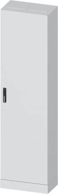 Siemens ALPHA 630 Standschrank
