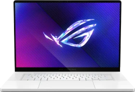 ASUS ROG Zephyrus G16 (2024) GU605MV-QR108X, Platinum, Core Ultra 9 185H, 32GB RAM, 1TB SSD, GeForce RTX 4060, DE
