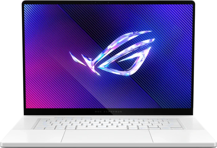 ASUS ROG Zephyrus G16 (2024) GU605