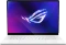 ASUS ROG Zephyrus G16 (2024) GU605 Vorschaubild