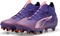 Puma Ultra 5 Match+ FG/AG lapis lazuli/puma white/sunset glow (Damen) Vorschaubild