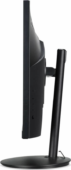 Acer CB2 CB272bmiprx, 27"