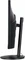 Acer CB2 CB272bmiprx, 27" Vorschaubild