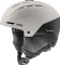 UVEX Stance Helm Vorschaubild