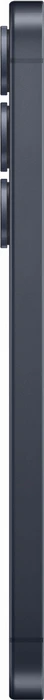 Samsung Galaxy S25 512GB Blueblack