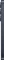 Samsung Galaxy S25 512GB Blueblack Vorschaubild
