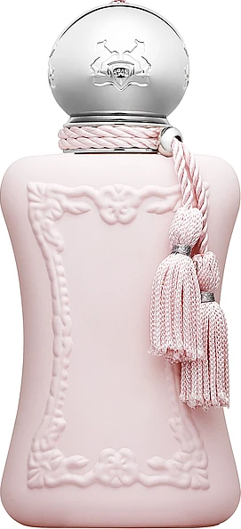 Parfums de Marly Delina Eau de Parfum, 30ml