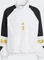 adidas Juventus Turin Icon Anorak weiß (Herren) Vorschaubild