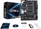 ASRock A520M/ac (AMD AM4) Vorschaubild