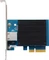 Asustor LAN-Adapter AS-T10G2, RJ-45, PCIe 3.0 x4 Vorschaubild