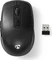 Nedis Wireless Mouse, schwarz, USB Vorschaubild