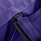 Evoc Duffle Bag 100 Sporttasche violet/black Vorschaubild