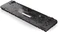 Endorfy Thock Wireless Brown, PBT, LEDs RGB, hot-swap, Kailh Box BROWN, USB/Bluetooth, US Vorschaubild
