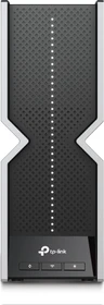 TP-Link RE800BE, Wi-Fi 7, BE19000