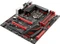 ASUS ROG Maximus VII Hero/ACU (Intel 1150) Vorschaubild