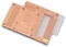 EK Water Blocks EK-FC670 GTX Vorschaubild