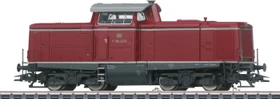 Märklin - Spur H0 Diesellok - Diesellokomotive V 100.20