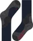 Falke TK-X Expedition Wandersocken marine (Damen) Vorschaubild