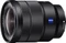Sony FE 16-35mm 4.0 ZA OSS Vorschaubild