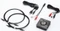 TerraTec Aureon XFire8.0 HD Vorschaubild