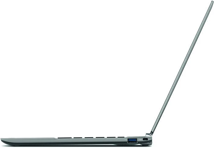 Toshiba Portege Z930-12K, Core i5-3427U, 4GB RAM, 128GB SSD, UMTS, DE