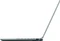 Toshiba Portege Z930-12K, Core i5-3427U, 4GB RAM, 128GB SSD, UMTS, DE Vorschaubild