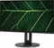 Fujitsu B-Line B27-9 TS FHD, 27" Vorschaubild