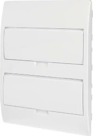 Eaton xComfort ECO Kleinverteiler