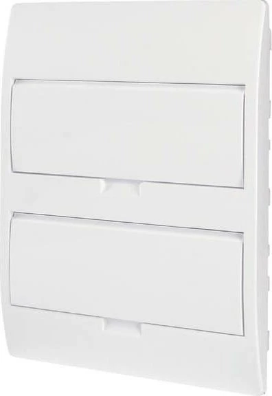 Eaton xComfort ECO Kleinverteiler