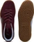 Puma Palermo ruby shimmer/haute tropic (Junior) Vorschaubild