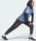adidas Own The Run Laufshirt kurzarm preloved ink (Damen) Vorschaubild
