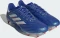 adidas Copa Pure II.1 SG lucid blue/cloud white/solar red (Herren) Vorschaubild