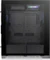 Thermaltake CTE T500 TG ARGB, schwarz, Glasfenster Vorschaubild