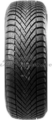 Pirelli Cinturato Winter 195/55 R16 91H XL